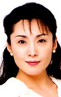Full Keiko Matsuzaka filmography who acted in the TV series Erai tokoro ni totsui de shimatta!.