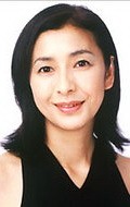 Full Keiko Takahashi filmography who acted in the TV series Mai ritoru shefu.