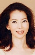 Full Keiko Masuda filmography who acted in the TV series Pink Lady.
