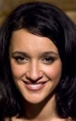 Full Keisha Castle-Hughes filmography who acted in the TV series The Nativity Story.