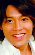 Full Keisuke Koide filmography who acted in the TV series Umechan sensei.