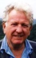Full Keith Barron filmography who acted in the TV series The Good Guys.