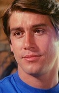 Full Keith Van Hoven filmography who acted in the TV series College.