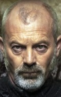 Full Keith Allen filmography who acted in the TV series Robin Hood.