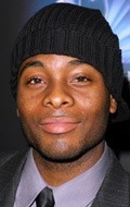Full Kel Mitchell filmography who acted in the TV series Kenan & Kel.