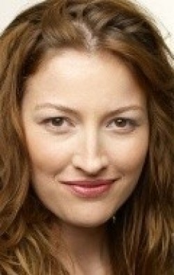 Full Kelly Macdonald filmography who acted in the TV series Boardwalk Empire.