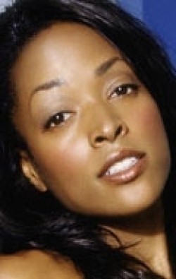 Full Kellita Smith filmography who acted in the TV series The Bernie Mac Show.