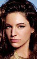 Full Kelly Brook filmography who acted in the TV series Age of Love.
