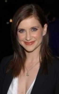 Full Kellie Martin filmography who acted in the TV series Mystery Woman.