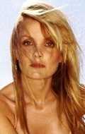 Full Kelly Packard filmography who acted in the TV series California Dreams  (serial 1992-1997).
