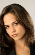Full Kelly Albanese filmography who acted in the TV series Desire.