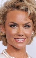 Full Kelly Carlson filmography who acted in the TV series Nip/Tuck.