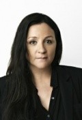 Full Kelly Cutrone filmography who acted in the TV series Kell on Earth.
