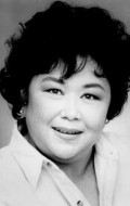 Full Kellye Nakahara filmography who acted in the TV series M*A*S*H.