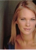 Full Kelly Bright filmography who acted in the TV series Jericho.