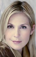 Full Kelly Rutherford filmography who acted in the TV series Gossip Girl.
