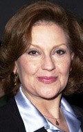 Full Kelly Bishop filmography who acted in the TV series Gilmore Girls.