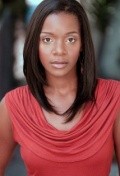 Full Kelsey Scott filmography who acted in the TV series Hollywood Girl.