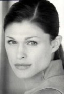 Full Kelsey Oldershaw filmography who acted in the TV series E-Ring.