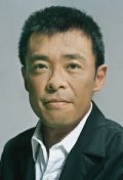 Full Ken Mitsuishi filmography who acted in the TV series Q.10.