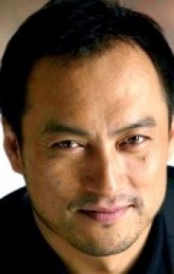 Full Ken Watanabe filmography who acted in the TV series Dokugan-ryu Masamune.
