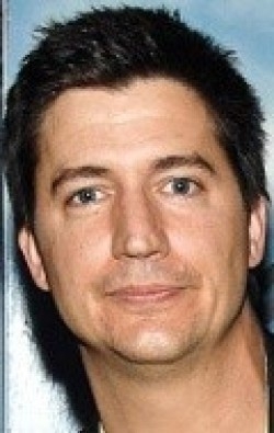 Full Ken Marino filmography who acted in the TV series Childrens Hospital.
