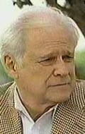 Full Ken Kercheval filmography who acted in the TV series The Secret Storm.