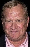 Full Ken Howard filmography who acted in the TV series Adam's Rib.