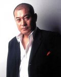 Full Ken Matsudaira filmography who acted in the TV series Yoshitsune.