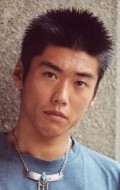 Full Ken Kaneko filmography who acted in the TV series Happy Mania.