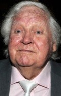 Full Ken Russell filmography who acted in the TV series Art That Shook the World  (serial 2001-2002).