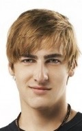 Full Kendall Schmidt filmography who acted in the TV series Big Time Rush.