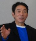 Full Kenjiro Ishimaru filmography who acted in the TV series Byakkotai.
