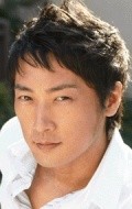 Full Kenji Matsuda filmography who acted in the TV series Sakura shinjuu.