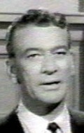 Full Kenneth Tobey filmography who acted in the TV series I Spy.