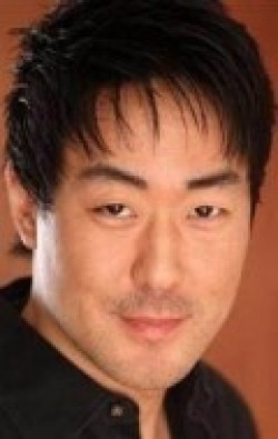 Full Kenneth Choi filmography who acted in the TV series Samurai Girl.