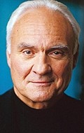 Full Kenneth Welsh filmography who acted in the TV series Empire, Inc..