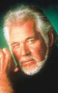 Full Kenny Rogers filmography who acted in the TV series Hot Country Nights  (serial 1991-1992).