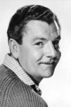 Full Kenneth More filmography who acted in the TV series Father Brown.