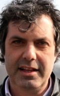 Full Kenny Hotz filmography who acted in the TV series Kenny vs. Spenny.