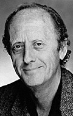 Full Kenneth Colley filmography who acted in the TV series Return to Treasure Island.