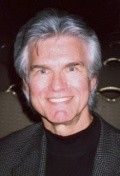 Full Kent McCord filmography who acted in the TV series Unsub.