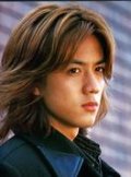 Full Kento Handa filmography who acted in the TV series Kamen Raida 555  (serial 2003-2004).