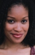 Full Kenya D. Williamson filmography who acted in the TV series Red Handed.