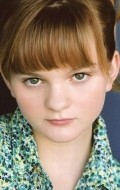 Full Kerris Dorsey filmography who acted in the TV series Brothers & Sisters.
