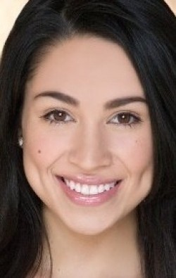 Full Cassie Steele filmography who acted in the TV series Degrassi: The Next Generation.