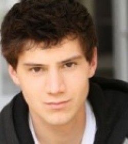 Full Kevin Fonteyne filmography who acted in the TV series Melissa & Joey.