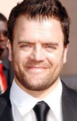 Full Kevin Weisman filmography who acted in the TV series Hello Ladies.