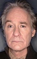 Full Kevin Kline filmography who acted in the TV series The Movie Loft  (serial 2001 - ...).