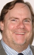 Full Kevin P. Farley filmography who acted in the TV series 2gether: The Series.